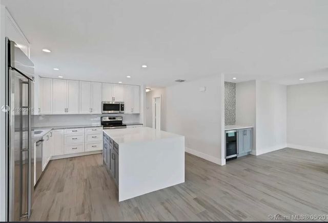 2539 Wabash Drive, North Palm Beach, FL 33410