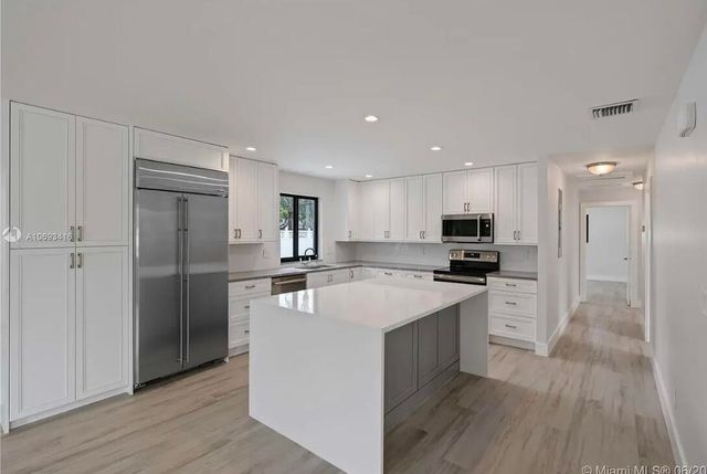 2539 Wabash Drive, North Palm Beach, FL 33410