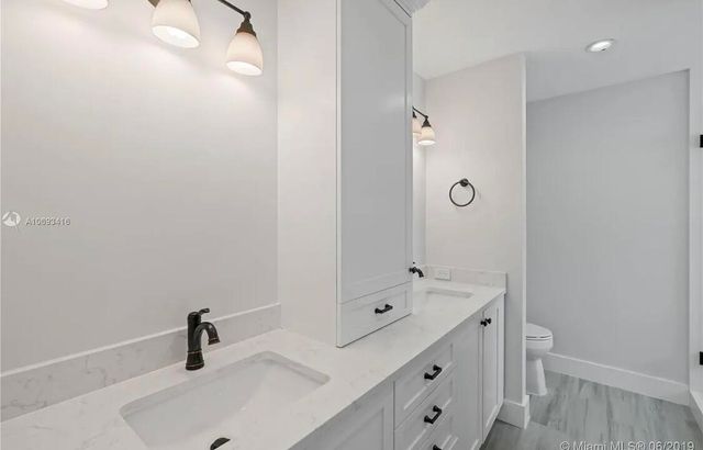 2539 Wabash Drive, North Palm Beach, FL 33410