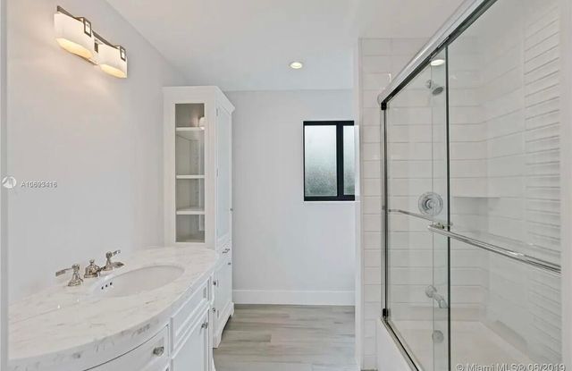 2539 Wabash Drive, North Palm Beach, FL 33410
