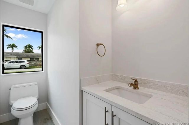 2539 Wabash Drive, North Palm Beach, FL 33410