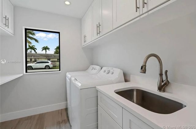 2539 Wabash Drive, North Palm Beach, FL 33410