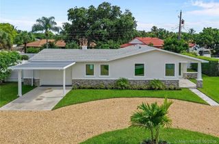 2539 Wabash Drive, North Palm Beach, FL 33410