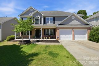 198 Glenn Allen Road, Mooresville, NC 28115