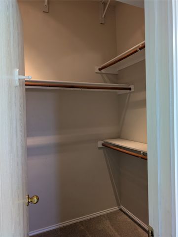 5013 Geranium Court, Mckinney, TX 75070