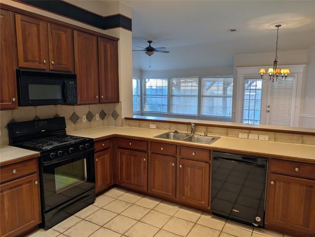 5013 Geranium Court, Mckinney, TX 75070