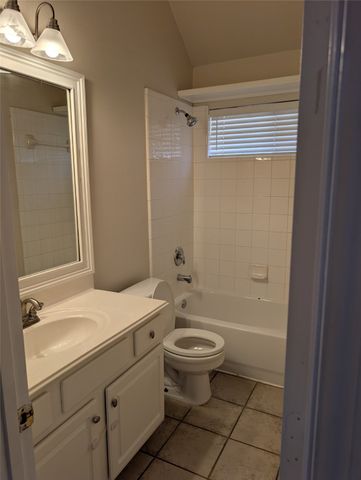 5013 Geranium Court, Mckinney, TX 75070