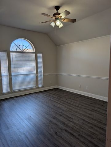 5013 Geranium Court, Mckinney, TX 75070