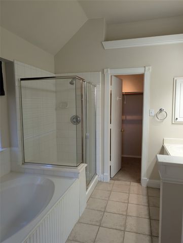 5013 Geranium Court, Mckinney, TX 75070