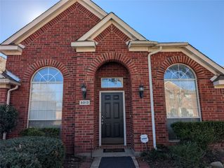 5013 Geranium Court, Mckinney, TX 75070