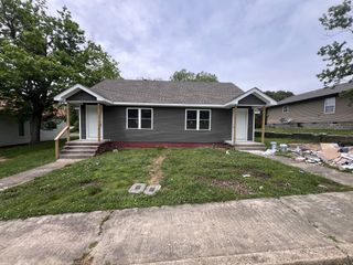 119 Maple Ave, Camden, TN 38320