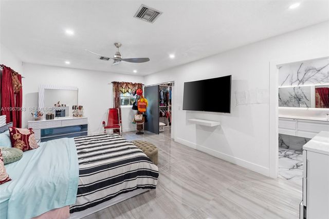 16700 SW 272nd St, Homestead, FL 33031