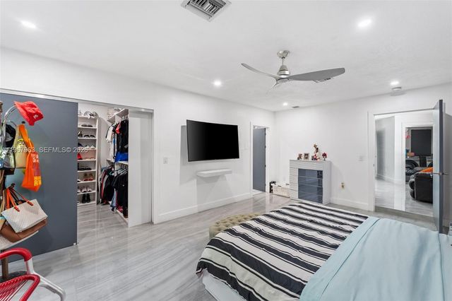 16700 SW 272nd St, Homestead, FL 33031