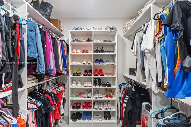 16700 SW 272nd St, Homestead, FL 33031