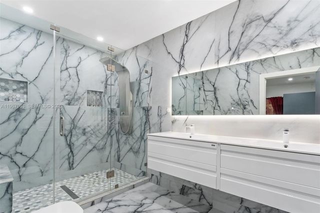 16700 SW 272nd St, Homestead, FL 33031