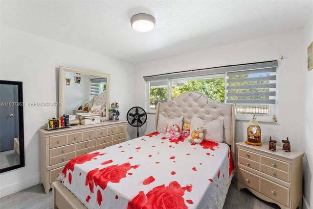 16700 SW 272nd St, Homestead, FL 33031