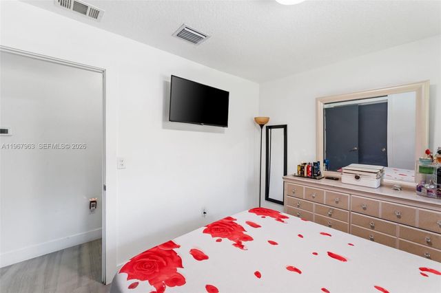 16700 SW 272nd St, Homestead, FL 33031