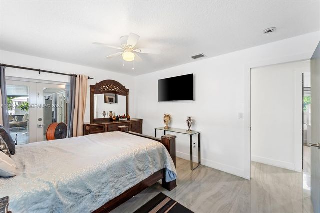 16700 SW 272nd St, Homestead, FL 33031