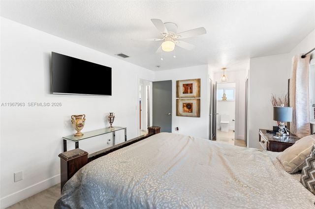 16700 SW 272nd St, Homestead, FL 33031