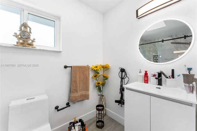 16700 SW 272nd St, Homestead, FL 33031