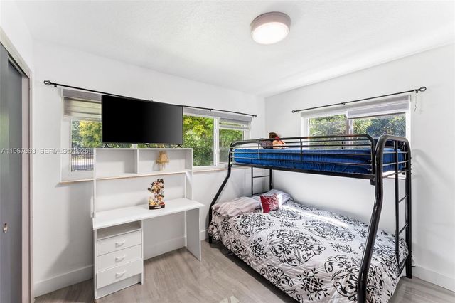 16700 SW 272nd St, Homestead, FL 33031