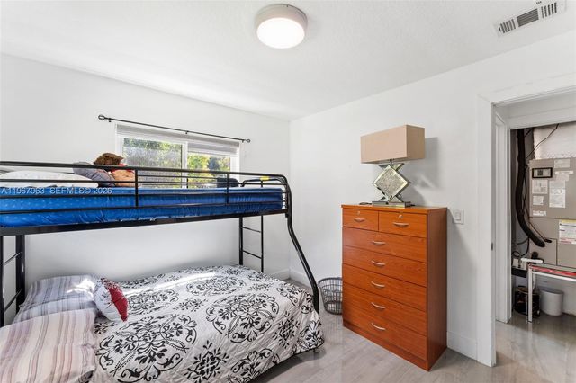 16700 SW 272nd St, Homestead, FL 33031