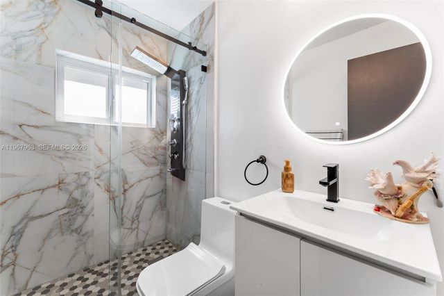 16700 SW 272nd St, Homestead, FL 33031