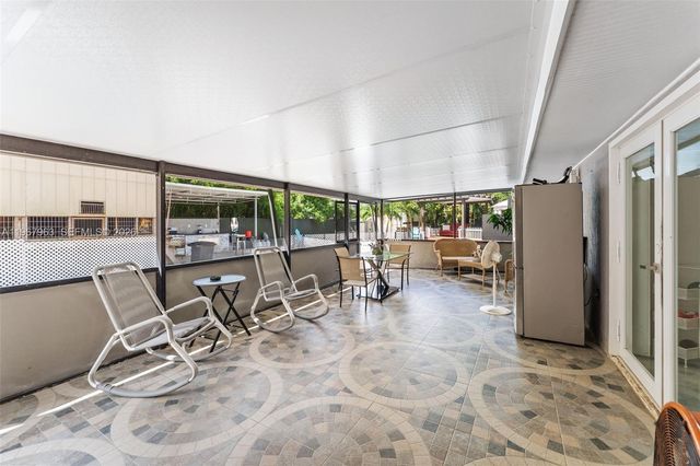 16700 SW 272nd St, Homestead, FL 33031