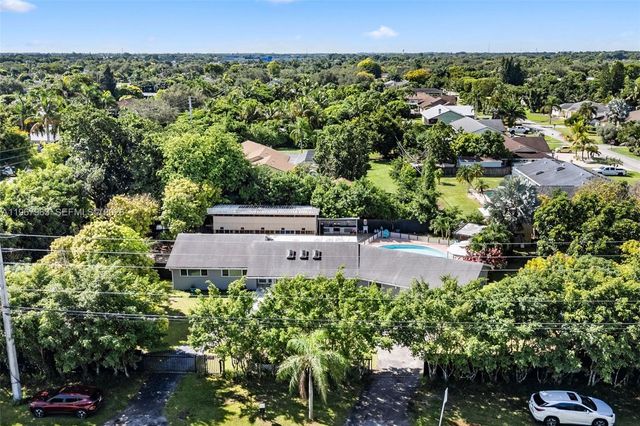 16700 SW 272nd St, Homestead, FL 33031