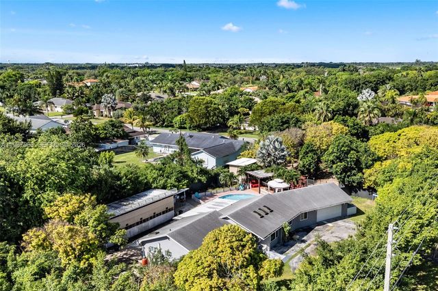 16700 SW 272nd St, Homestead, FL 33031