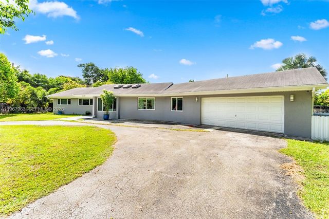 16700 SW 272nd St, Homestead, FL 33031