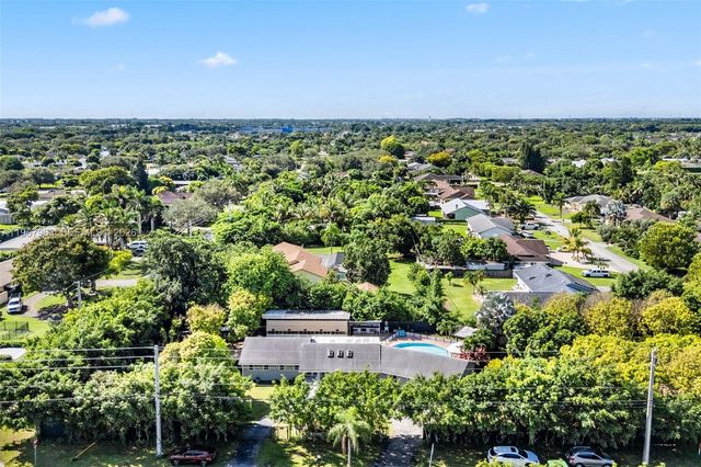 16700 SW 272nd St, Homestead, FL 33031