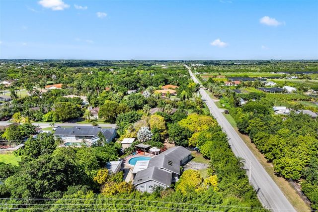 16700 SW 272nd St, Homestead, FL 33031