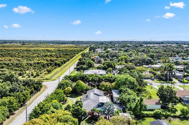 16700 SW 272nd St, Homestead, FL 33031