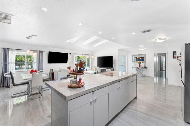 16700 SW 272nd St, Homestead, FL 33031