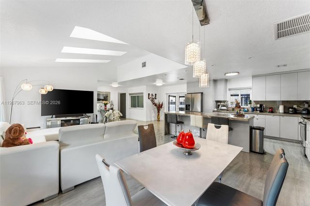 16700 SW 272nd St, Homestead, FL 33031