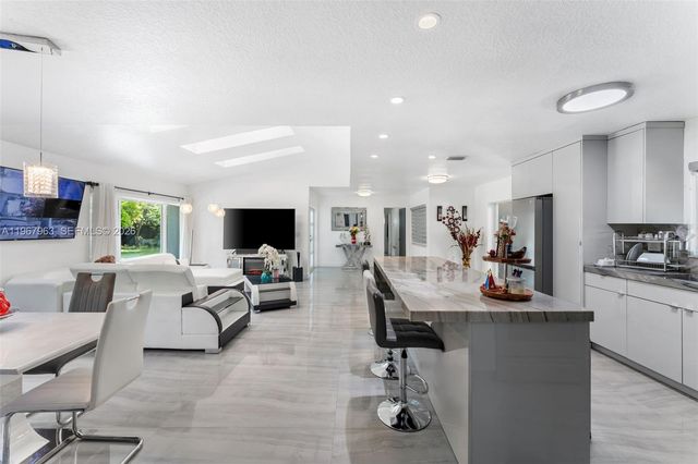 16700 SW 272nd St, Homestead, FL 33031