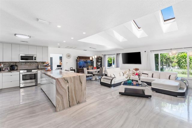 16700 SW 272nd St, Homestead, FL 33031