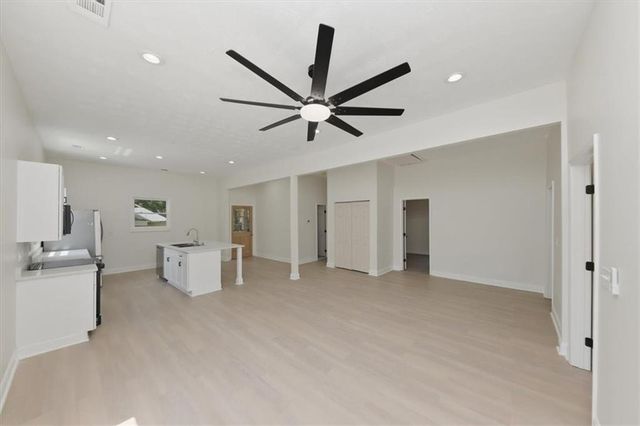 1480 Belmont Avenue SW, Atlanta, GA 30310