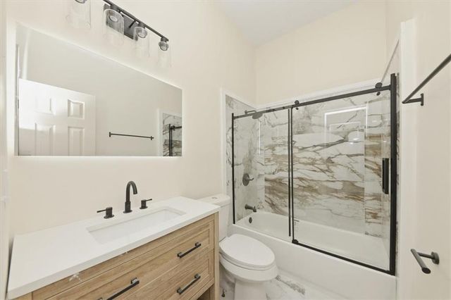 1480 Belmont Avenue SW, Atlanta, GA 30310