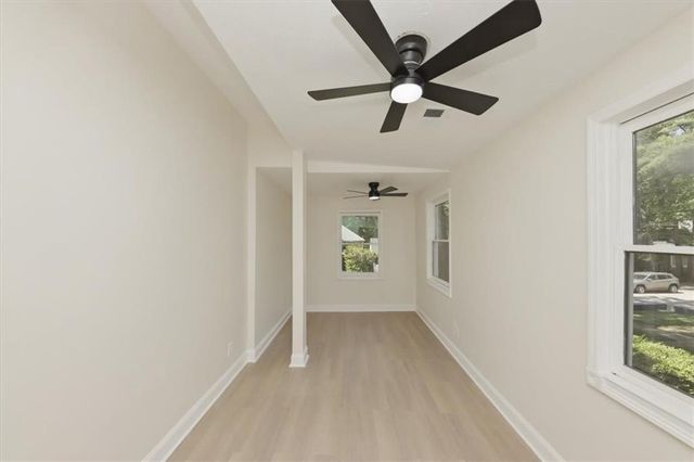 1480 Belmont Avenue SW, Atlanta, GA 30310