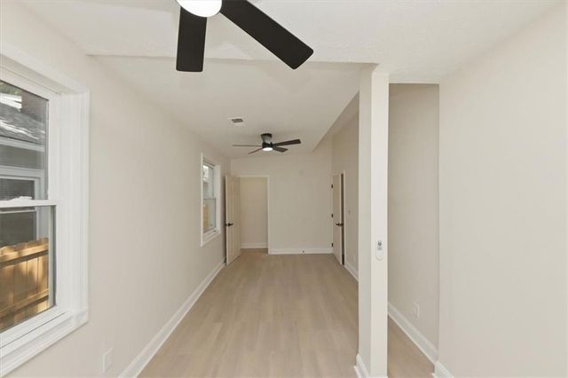 1480 Belmont Avenue SW, Atlanta, GA 30310