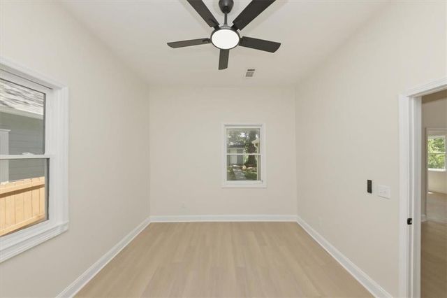 1480 Belmont Avenue SW, Atlanta, GA 30310