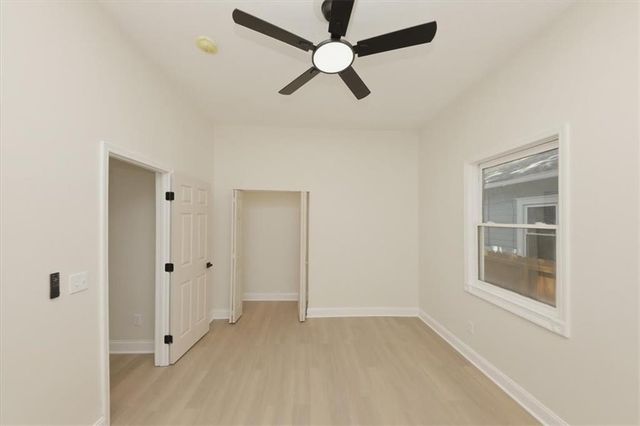 1480 Belmont Avenue SW, Atlanta, GA 30310