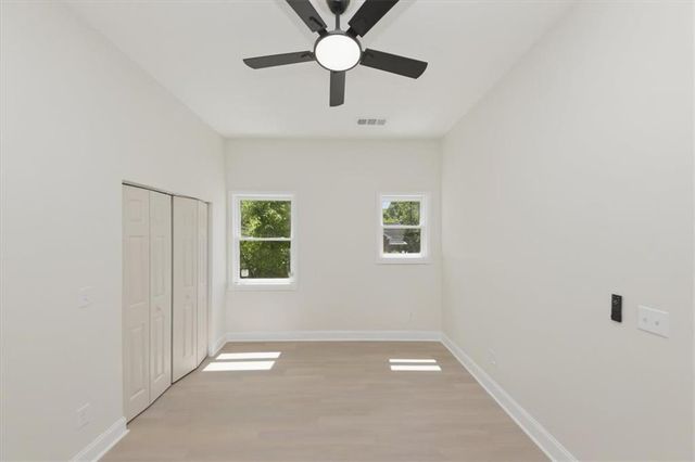 1480 Belmont Avenue SW, Atlanta, GA 30310