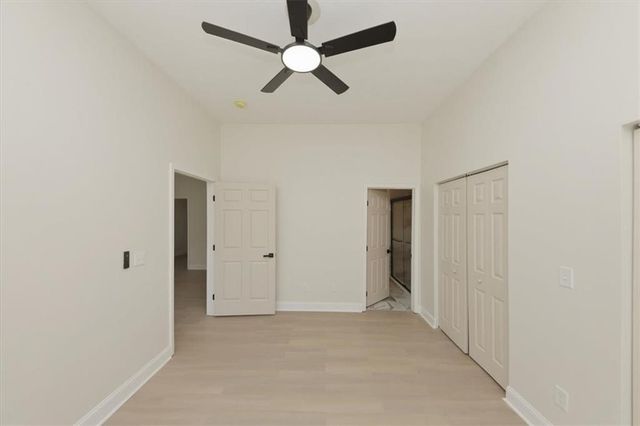 1480 Belmont Avenue SW, Atlanta, GA 30310