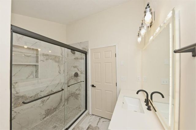 1480 Belmont Avenue SW, Atlanta, GA 30310