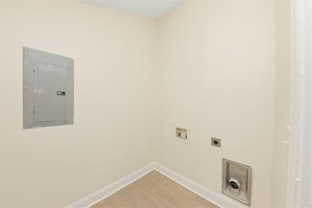 1480 Belmont Avenue SW, Atlanta, GA 30310