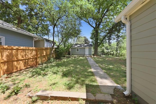 1480 Belmont Avenue SW, Atlanta, GA 30310