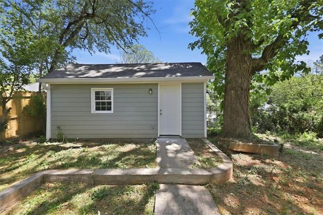 1480 Belmont Avenue SW, Atlanta, GA 30310